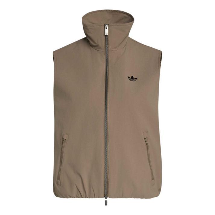 アシャンティ　 adidas（アディダス） レディース W SLEEVELESS TT(ADILENIUM