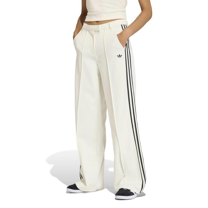 adidas（アディダス） レディース W SPORT TAILORED PANTS ロング