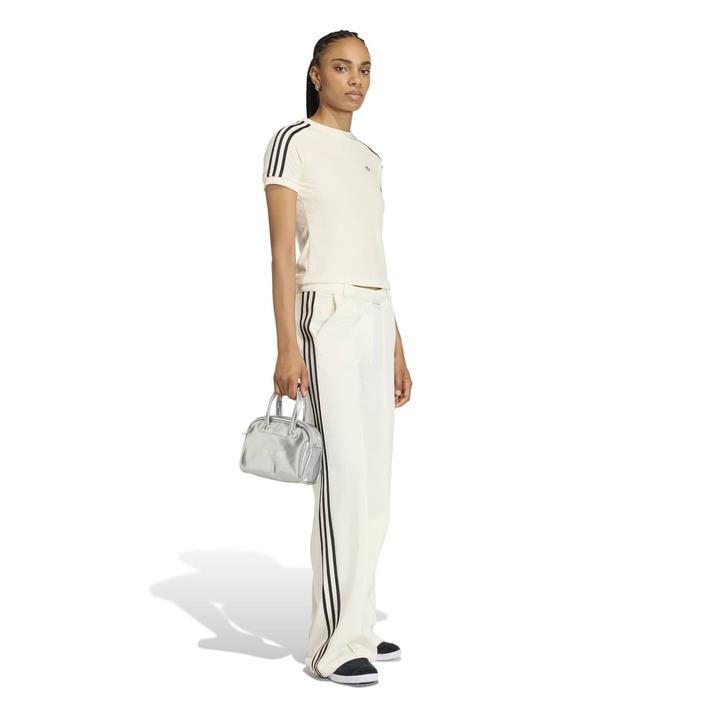 adidas（アディダス） レディース W SPORT TAILORED PANTS ロング