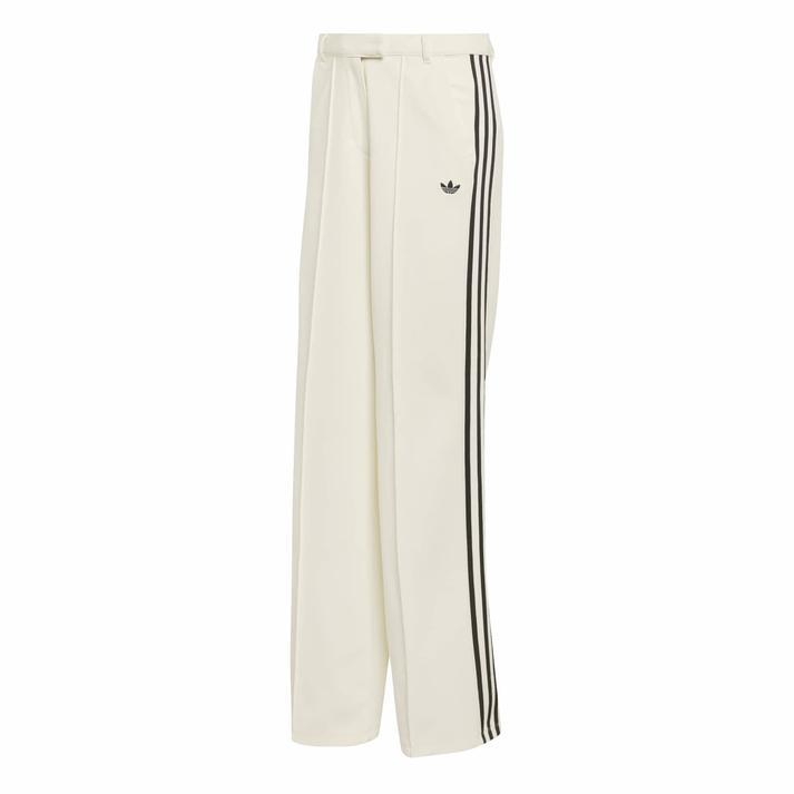 adidas（アディダス） レディース W SPORT TAILORED PANTS ロング