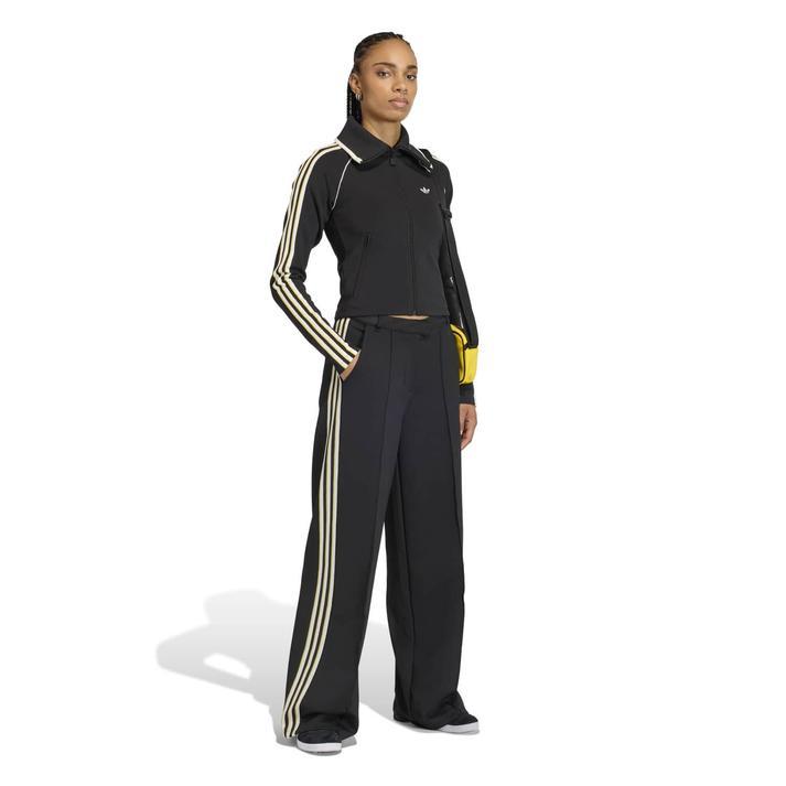 adidas（アディダス） レディース W SPORT TAILORED PANTS ロング