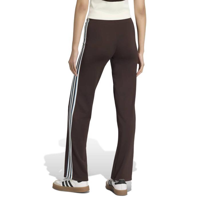adidas（アディダス） レディース W STRAIGHT PANTS(ADV) ロングパンツ