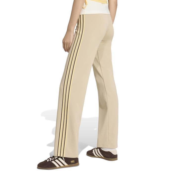 adidas（アディダス） レディース W STRAIGHT PANTS(ADV) ロングパンツ