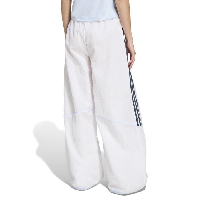 adidas（アディダス） レディース W TEAMGEIST 2.0 TRACKPANTS ロング