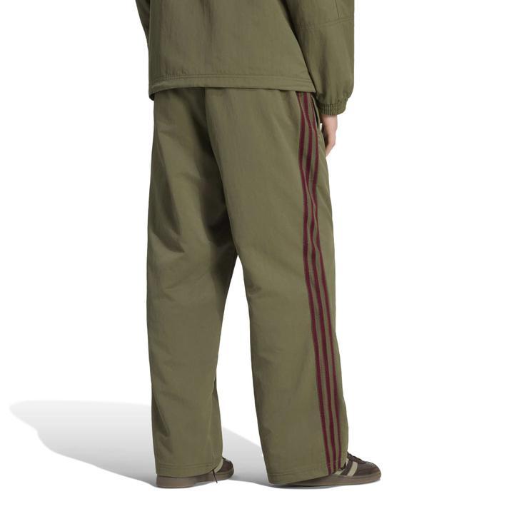 adidas（アディダス） M BC PANTS(BRITCORE) ロングパンツ KW2022