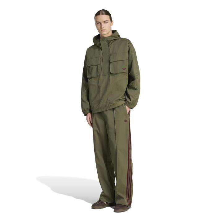 adidas（アディダス） M BC PANTS(BRITCORE) ロングパンツ KW2022