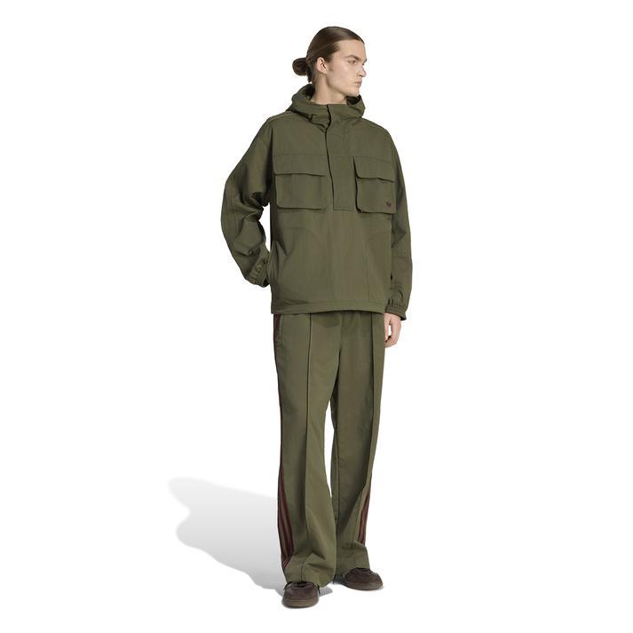 adidas（アディダス） M BC PARKA(BRITCORE) アウター KV4445