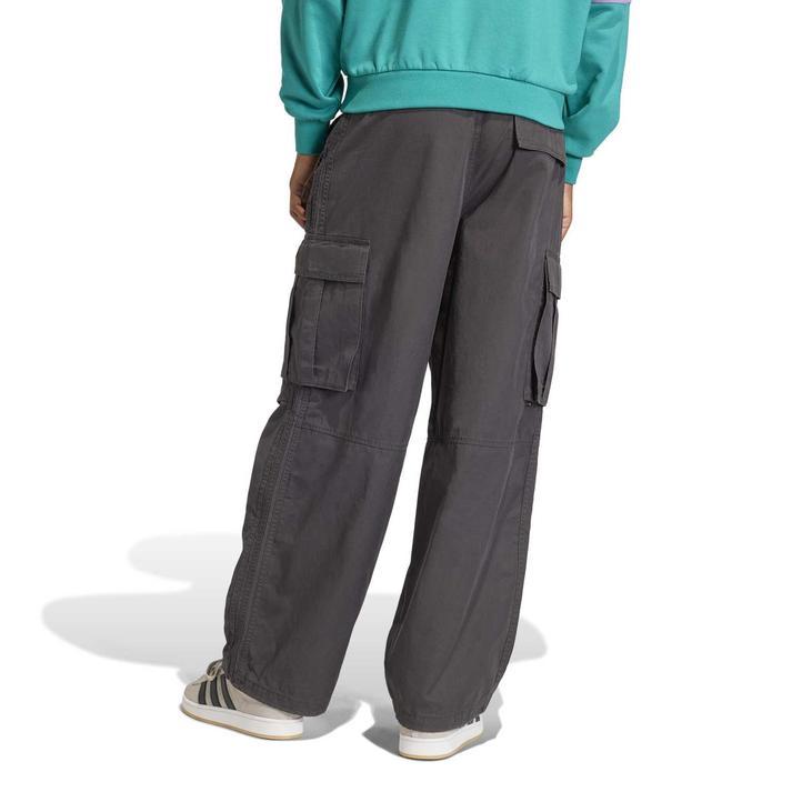 ※おってぃ※ Charbon シャルポン パンツのみ SHIPS any パンツ 「WEB限定」SHIPS any:「洗濯機可能」ドット