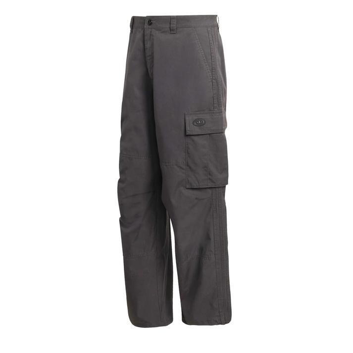 adidas（アディダス） M CARGO PANTS(90s ALT) ロングパンツ KS6854