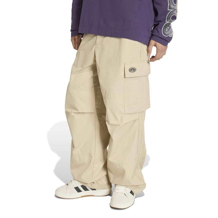 90s OLD adidas 極太　ギミック　カーゴパンツ　テック　y2k 古着 90s OLD adidas 極太 ギミック カーゴパンツ テック y2k 古着 - メルカリ