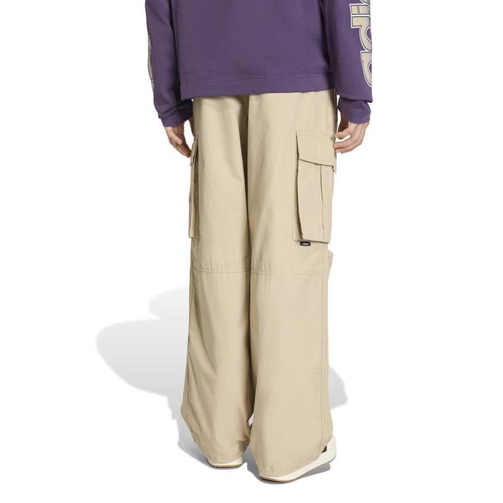 00s old adidas 3本ライン ミリタリーフィールドカーゴパンツ L 楽天市場】アディダス adidas パンツ メンズ 25SS 3 ストライプス