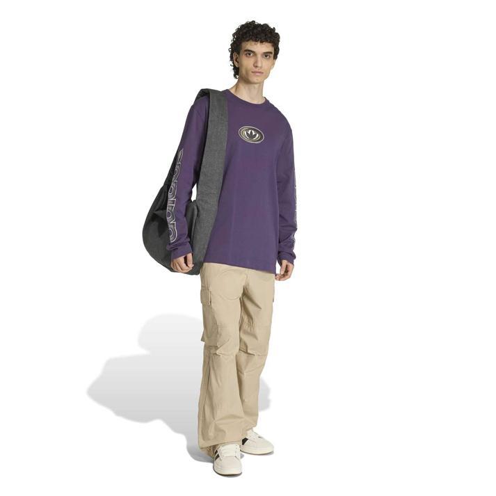 archive 90s Paul Smith jeans カーゴスラックス 2026年最新】Paul Smith メンズ ワークパンツ・カーゴパンツ