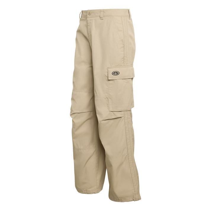 adidas（アディダス） M CARGO PANTS(90s ALT) ロングパンツ KS6855