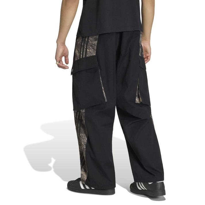 adidas（アディダス） M CARGO PANTS(ADILENIUM) ロングパンツ KX4839