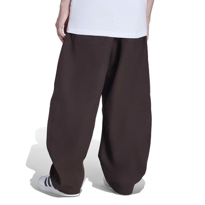 adidas（アディダス） M CARGO WORKPANTS(ORIWORK) ロングパンツ