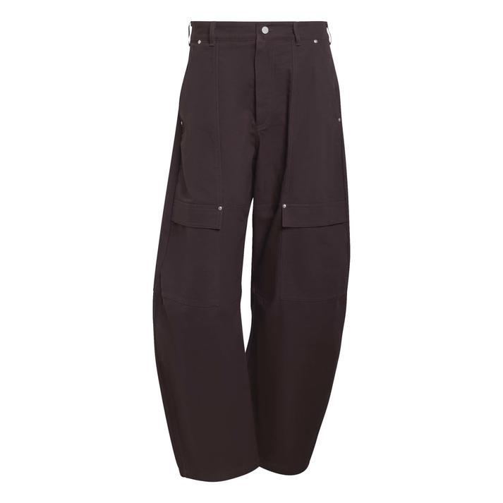 adidas（アディダス） M CARGO WORKPANTS(ORIWORK) ロングパンツ