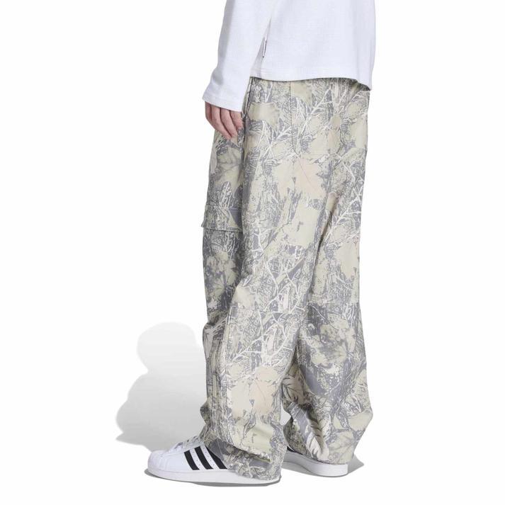 adidas（アディダス） M CARGO WORKPANTS(ORIWORK) ロングパンツ