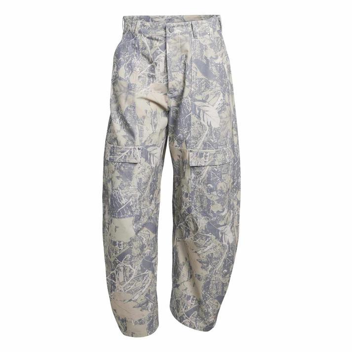 adidas（アディダス） M CARGO WORKPANTS(ORIWORK) ロングパンツ