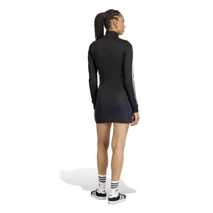 adidas（アディダス） レディース W CLASSIC DRESS ワンピース KD7963