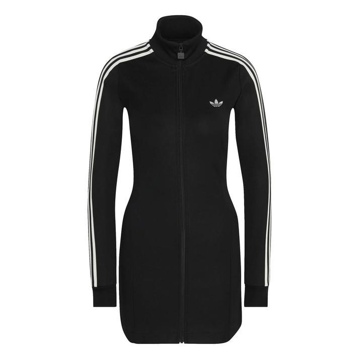 adidas（アディダス） レディース W CLASSIC DRESS ワンピース KD7963