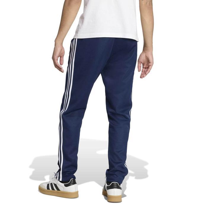 adidas（アディダス） U CLASSIC TRACKPANTS ロングパンツ KE3529