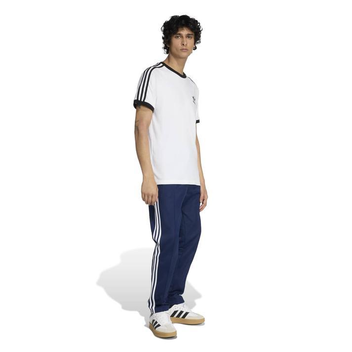 adidas（アディダス） U CLASSIC TRACKPANTS ロングパンツ KE3529