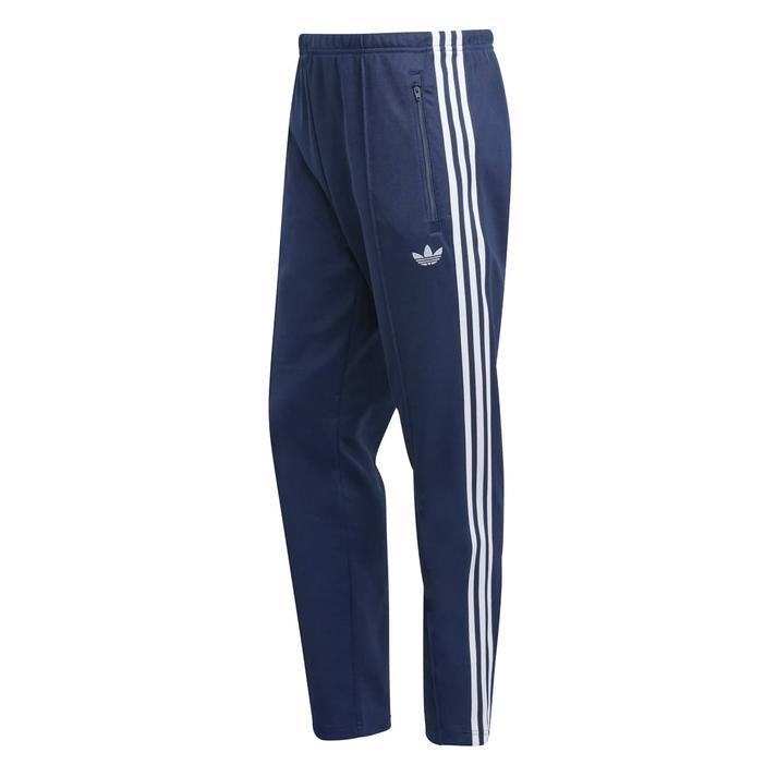 adidas（アディダス） U CLASSIC TRACKPANTS ロングパンツ KE3529