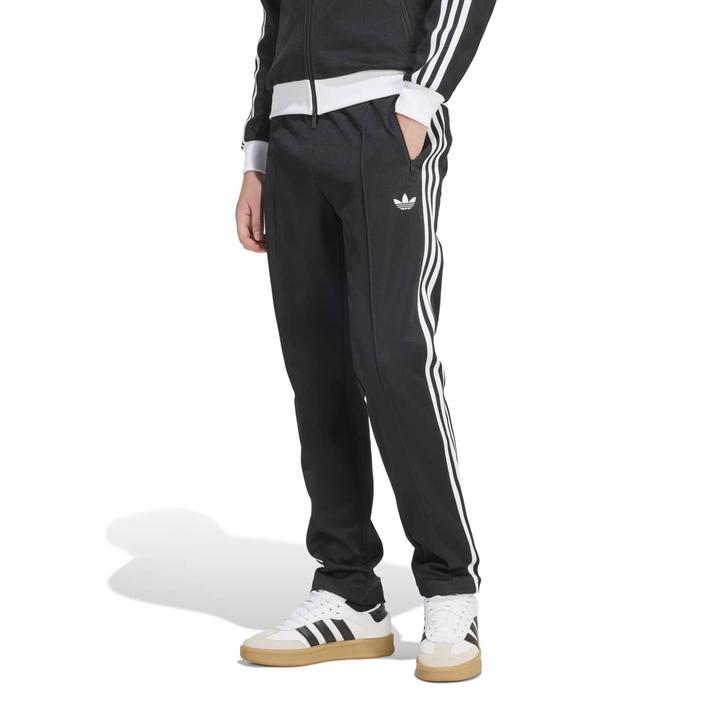 adidas（アディダス） U CLASSIC TRACKPANTS ロングパンツ KE3530