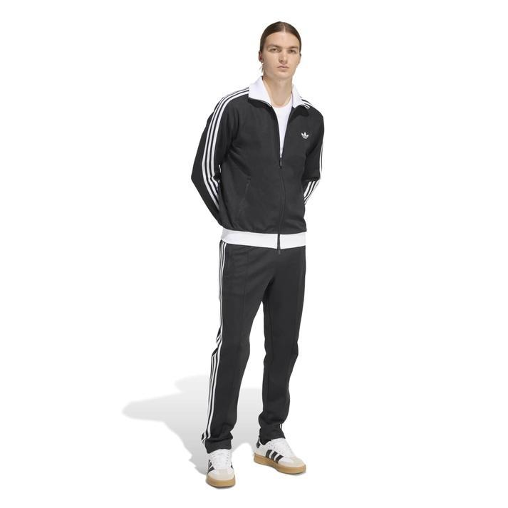 adidas（アディダス） U CLASSIC TRACKPANTS ロングパンツ KE3530