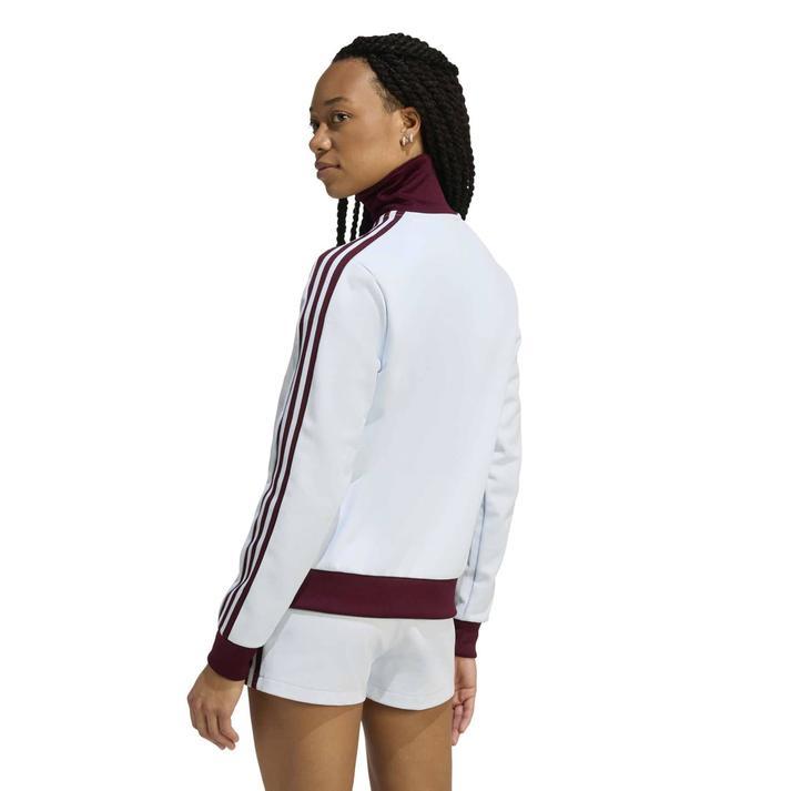 adidas（アディダス） レディース W CLASSIC TRACKTOP アウター KD3741