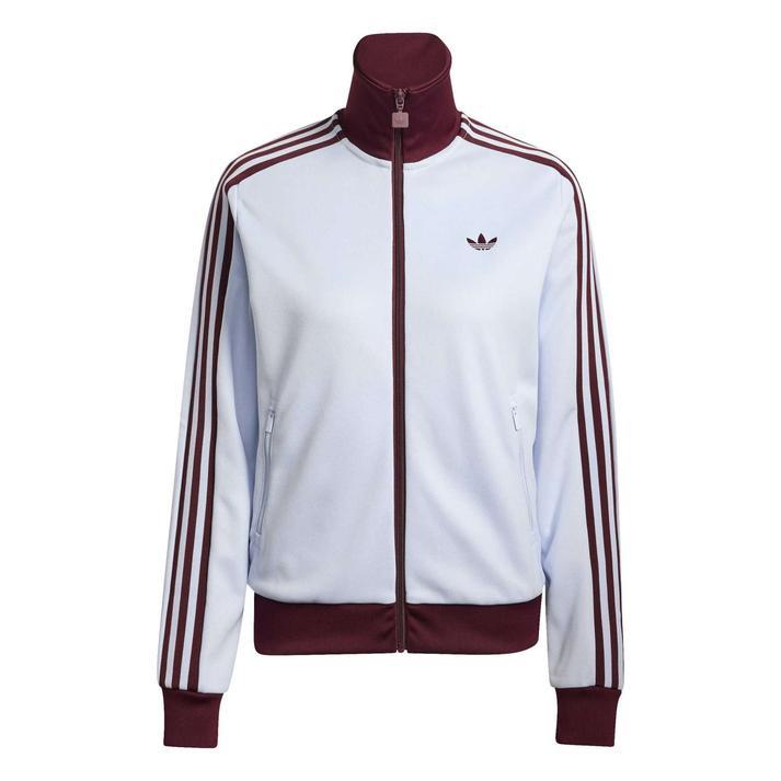 adidas（アディダス） レディース W CLASSIC TRACKTOP アウター KD3741