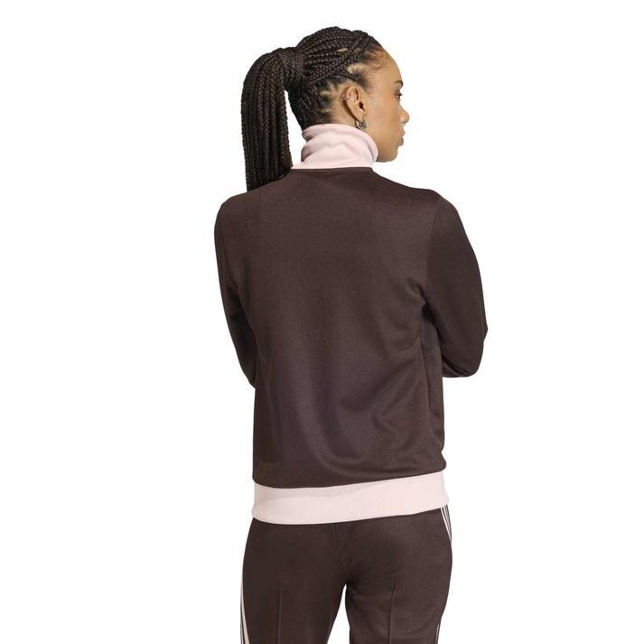 adidas（アディダス） レディース W CLASSIC TRACKTOP アウター KD3742
