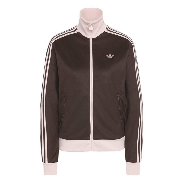 adidas アディダス TRACKTOP アウター adidas（アディダス） レディース W CLASSIC TRACKTOP アウター KD3742