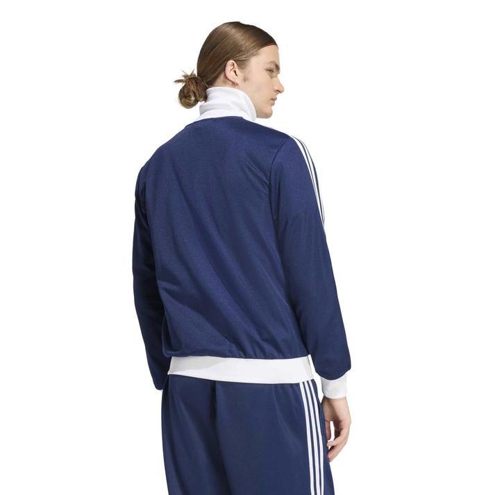 adidas（アディダス） U CLASSIC TRACKTOP アウター KE3526