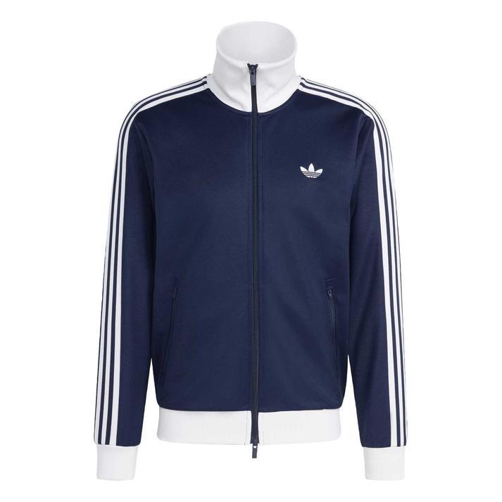 adidas（アディダス） U CLASSIC TRACKTOP アウター KE3526