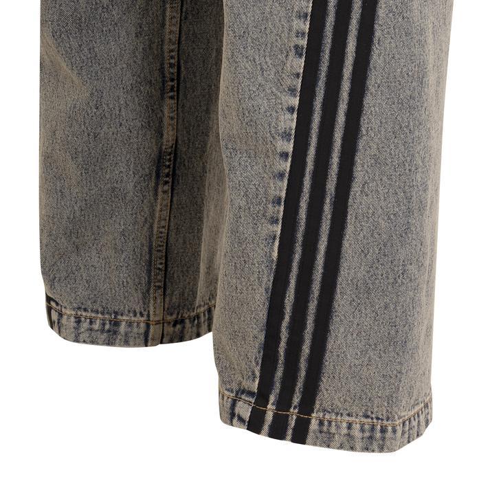 adidas（アディダス） M DENIM JEANS(ADILENIUM) ロングパンツ KX4821