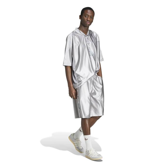 adidas（アディダス） M EQT SS JERSEY(ADILENIUM) ショートスリーブ