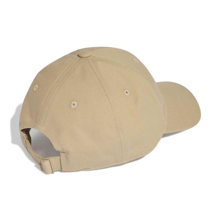 adidas（アディダス） U EV.IC DAD CAP キャップ KE4656 STONEKHAKI