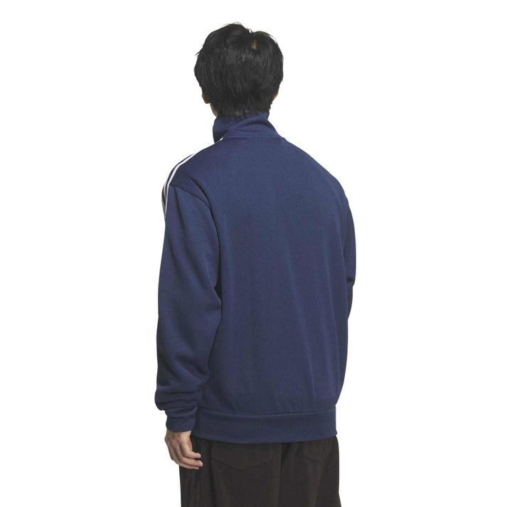 adidas（アディダス） U FIREBIRD KNIT TT(SK) アウター KQ5499