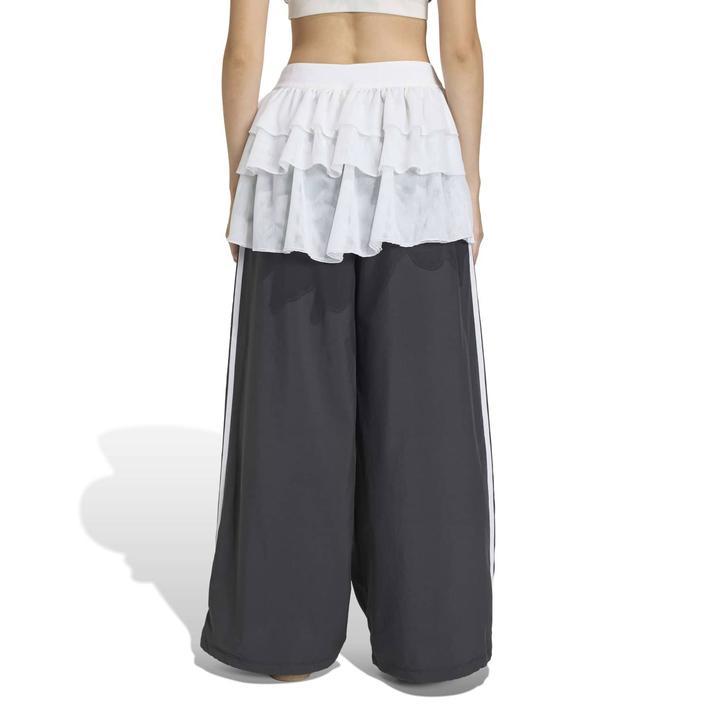 adidas（アディダス） レディース W FIREBIRD TP(ADILUNA) ロング