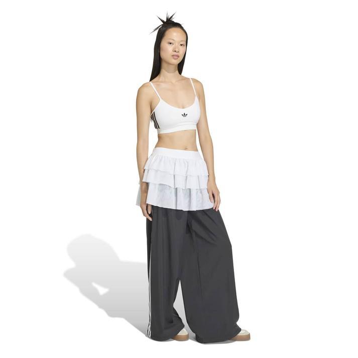 adidas（アディダス） レディース W FIREBIRD TP(ADILUNA) ロング