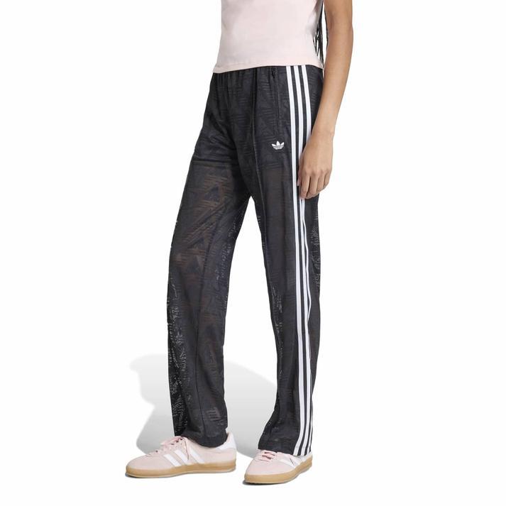 adidas（アディダス） レディース W FIREBIRD CLASSIC LACE TP ロング