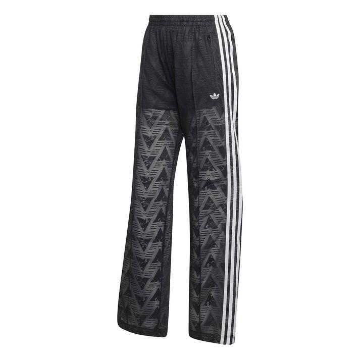 adidas（アディダス） レディース W FIREBIRD CLASSIC LACE TP ロング