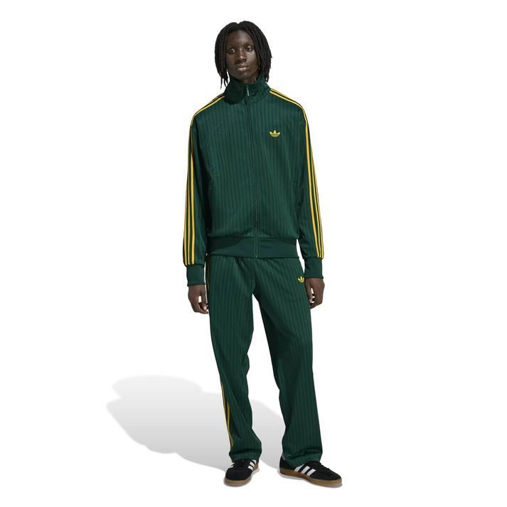 adidas（アディダス） M FBIRD LOOSE PINSTRIPES TT アウター KD6287