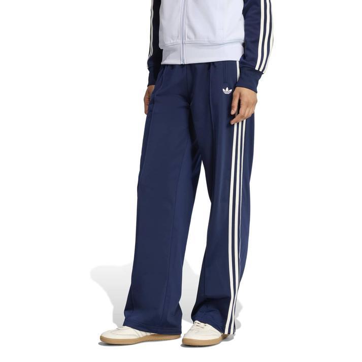 adidas（アディダス） レディース W FIREBIRD LOOSE TP ロングパンツ