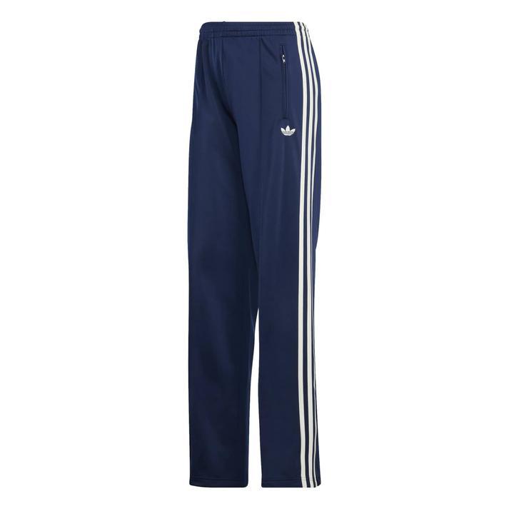 あず　ロンT adidas（アディダス） レディース W FIREBIRD LOOSE TP ロングパンツ