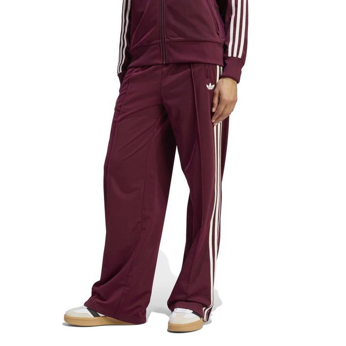 adidas（アディダス） レディース W FIREBIRD LOOSE TP ロングパンツ