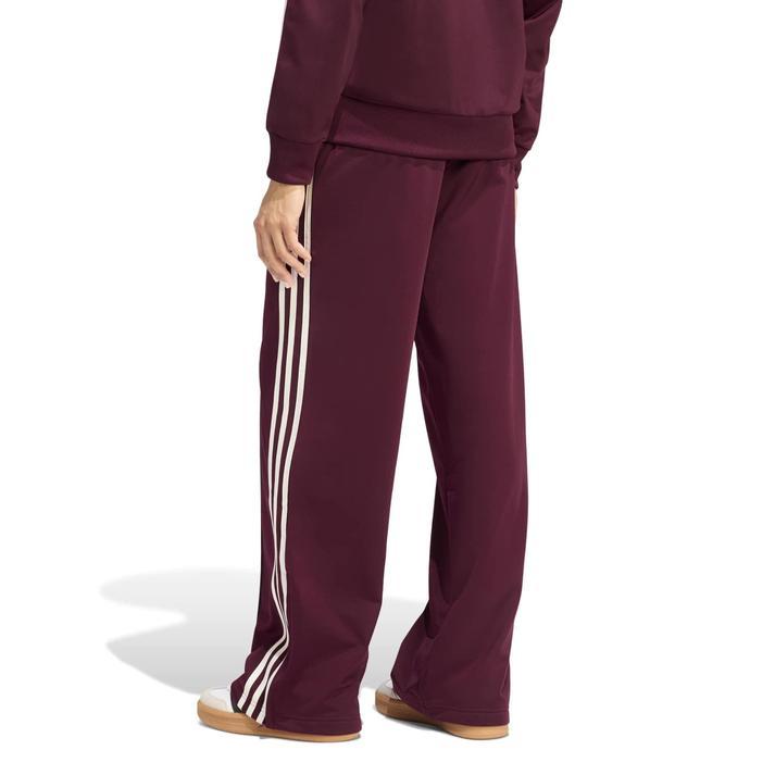 adidas（アディダス） レディース W FIREBIRD LOOSE TP ロングパンツ