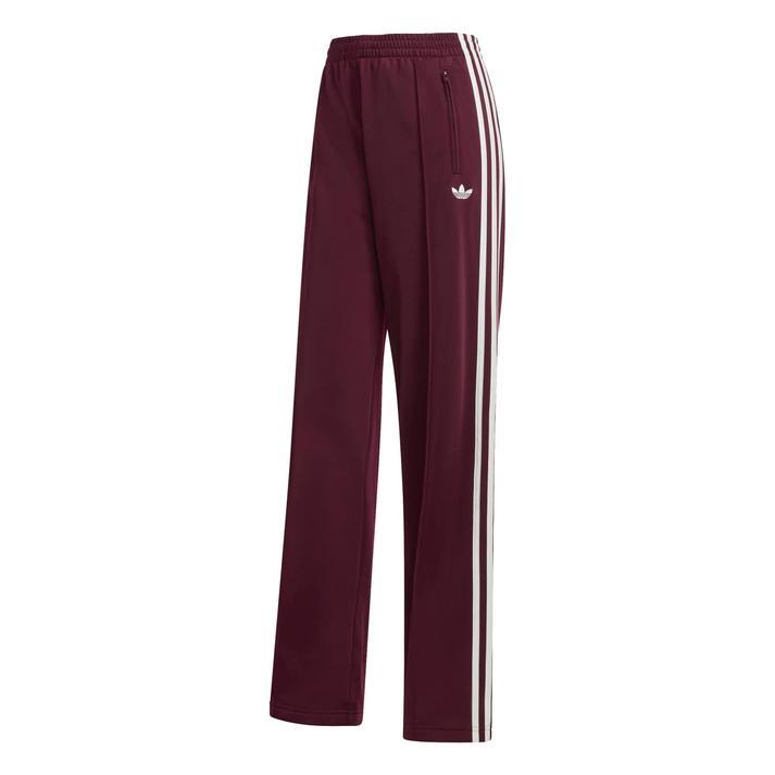 adidas（アディダス） レディース W FIREBIRD LOOSE TP ロングパンツ