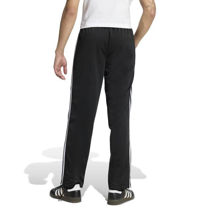 adidas（アディダス） M FIREBIRD TRACKPANTS ロングパンツ KD8315